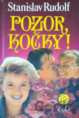 Pozor, kočky!