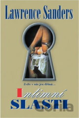 Intimní slasti