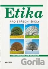 Etika pro střední školy