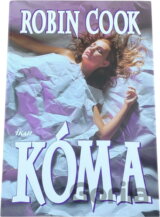 Kóma