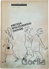 Abeceda společenského chování