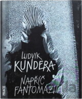 Napříč Fantomázií : 14 cyklů z let 1971-1980