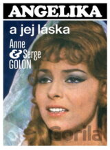 Angelika a jej láska