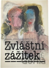 Zvláštní zážitek