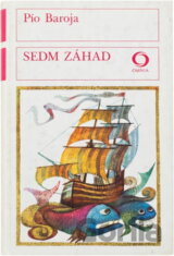 Sedm záhad