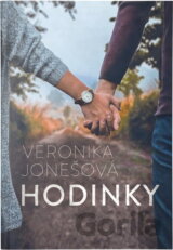 Hodinky