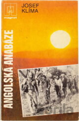 Angolská anabáze