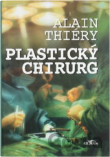 Plastický chirurg