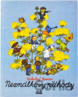 Neználkovy příhody