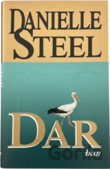 Dar