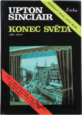 Konec světa
