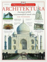 Architektura