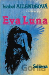 Eva Luna