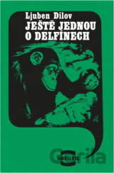Ještě jednou o delfínech