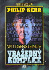 Wittgensteinův vražedný komplex