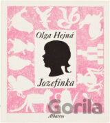 Jozefínka