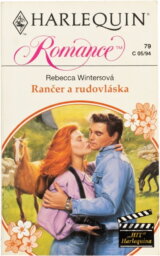Rančer a rudovláska