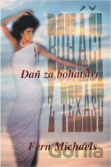 Boháči z Texasu