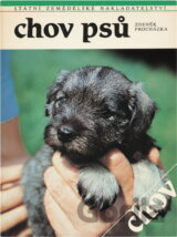 Chov psů