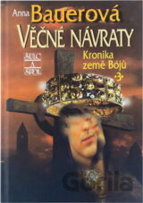 Kronika země Bójů