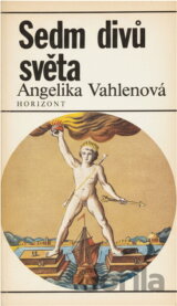Sedm divů světa