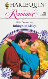 Inkognito lásky