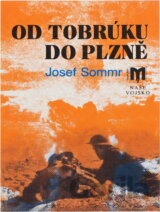 Od Tobrúku do Plzně
