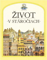 Život v stáročiach
