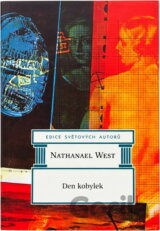 Den kobylek