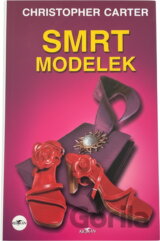Smrt modelek