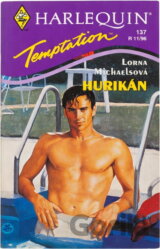 Hurikán