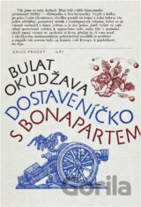 Dostaveníčko s Bonapartem