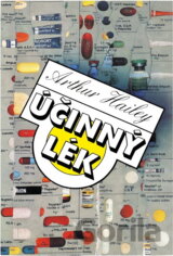 Účinný lék