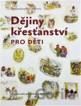 Valdštejn