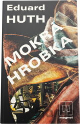 Mokrá hrobka