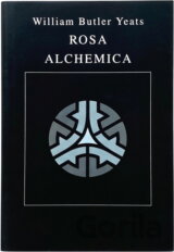 Rosa alchemica