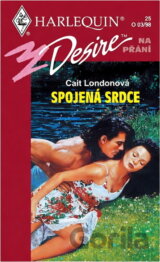 Spojená srdce