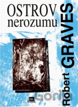 Ostrov nerozumu