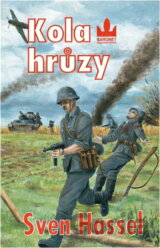 Kola hrůzy