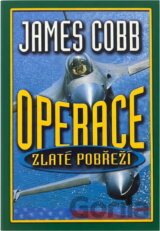 Operace Zlaté pobřeží