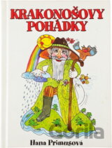 Krakonošovy pohádky