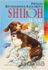 Shiloh je náš!