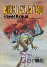 Něco za něco