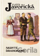 Skryté drahokamy