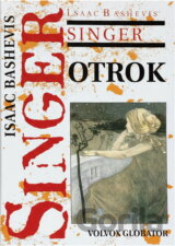 Otrok