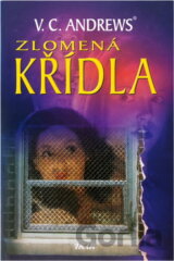 Zlomená křídla