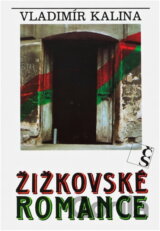 Žižkovské romance