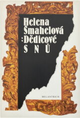 Dědicové snů