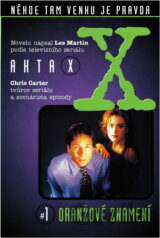 Akta X