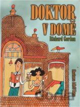 Doktor v domě